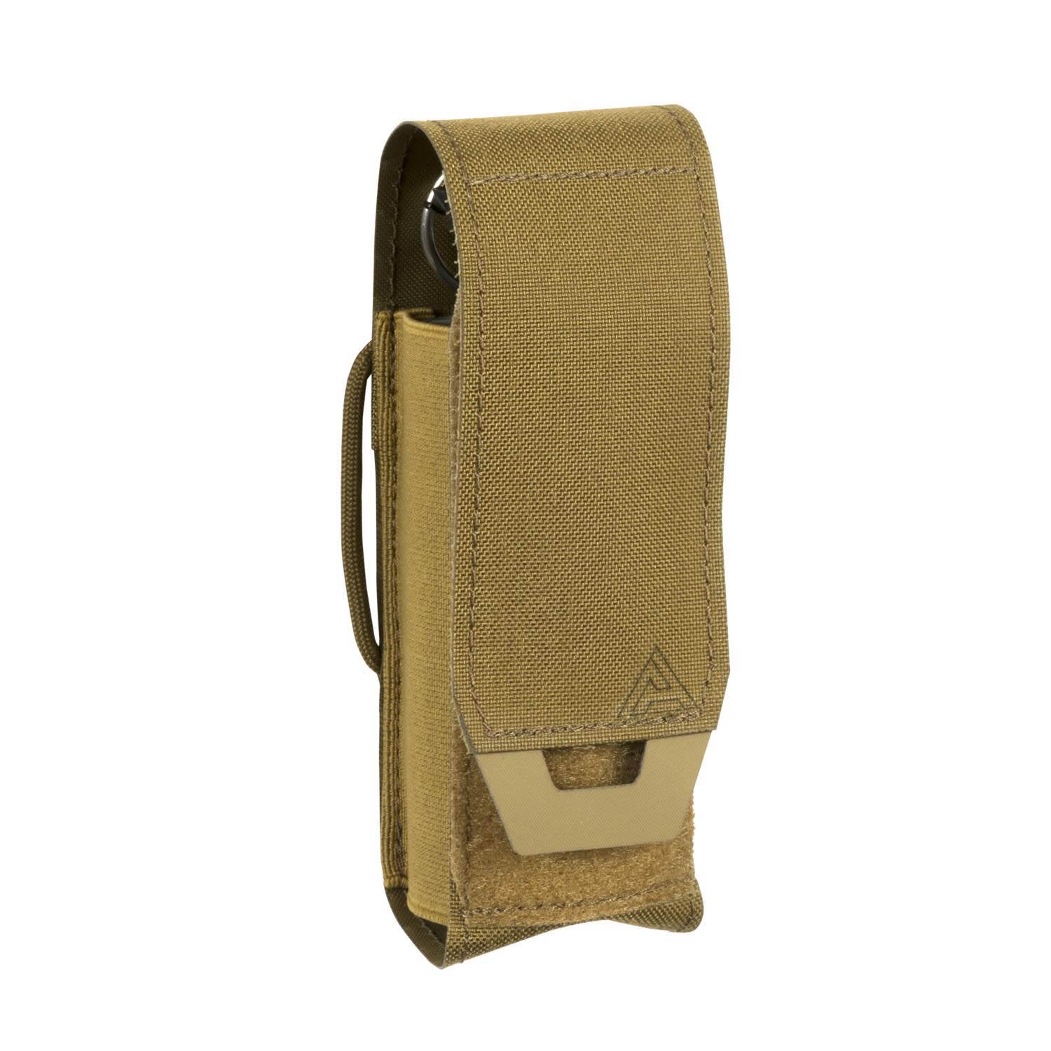 Direct Action Flashbang Pouch coyote brown