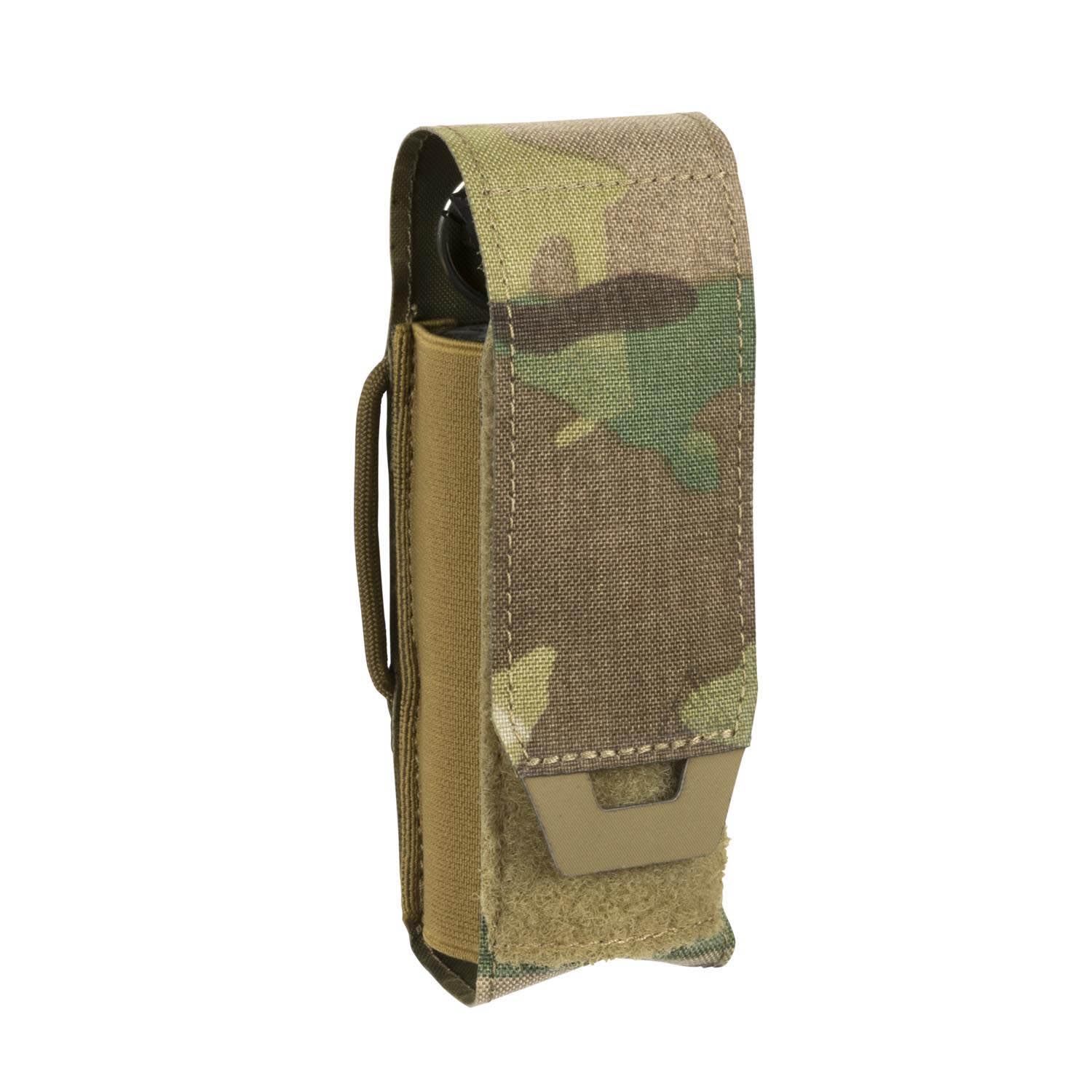 Direct Action Flashbang Pouch Crye Multicam