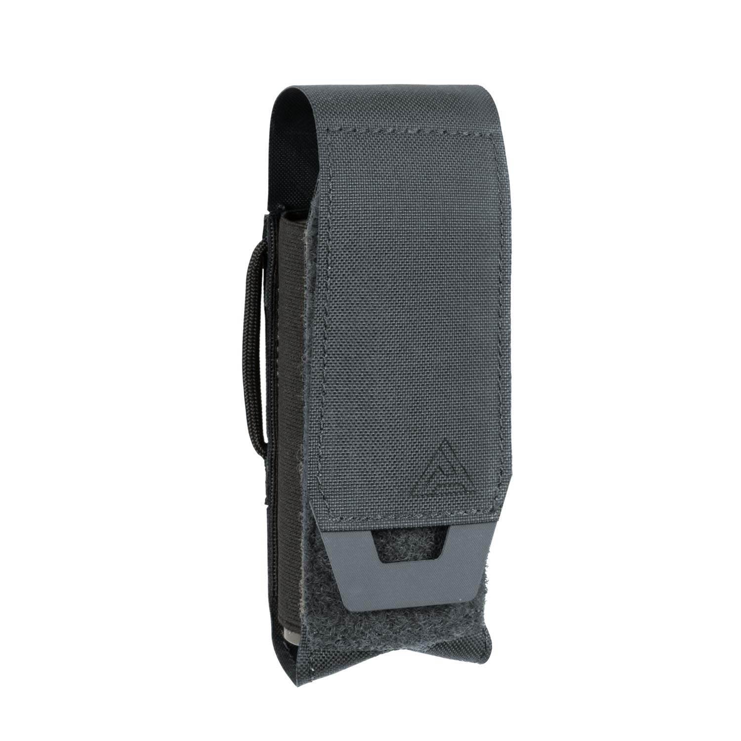 Direct Action Flashbang Pouch shadow grey