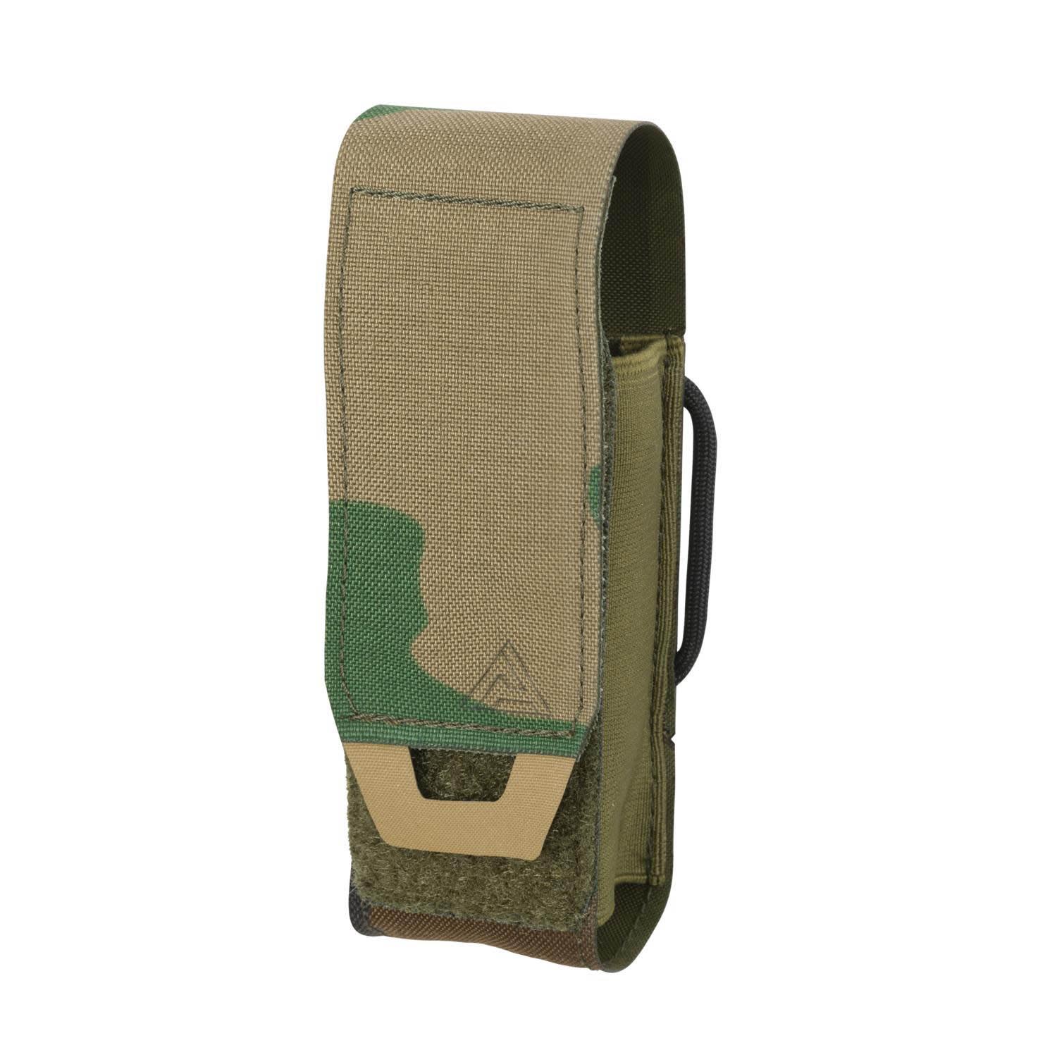 Direct Action Flashbang Pouch US Woodland
