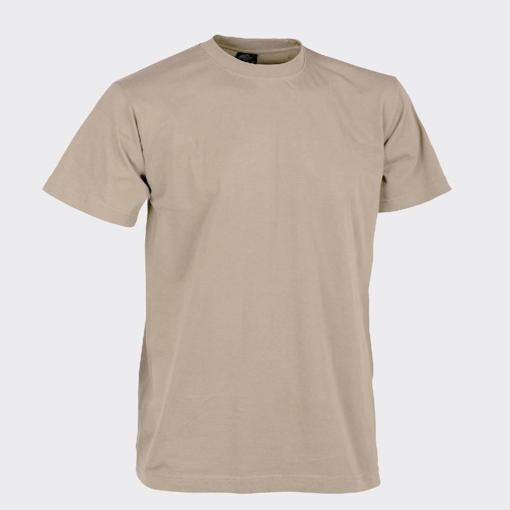 Helikon-Tex Classic Army póló khaki