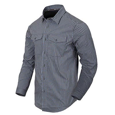 Helikon-Tex Covert Concealed Carry ing Phantom Grey Checkered