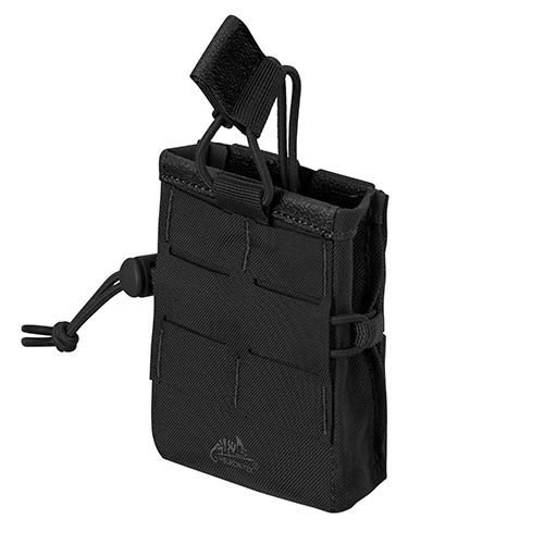 Helikon-Tex Competition Rapid Carbine Pouch fekete