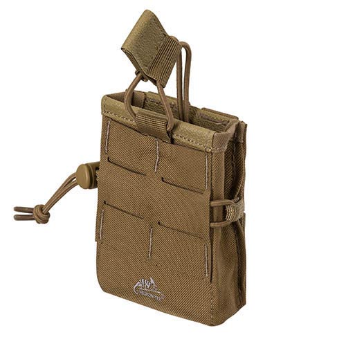 Helikon-Tex Competition Rapid Carbine Pouch coyote