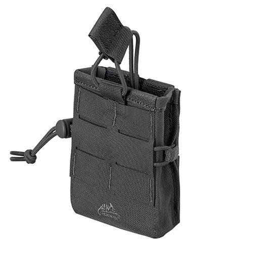 Helikon-Tex Competition Rapid Carbine Pouch shadow grey