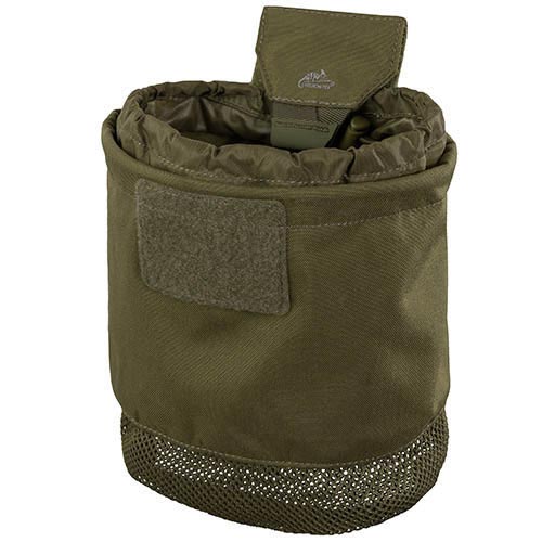 Helikon-Tex Competition Dump Pouch olive green