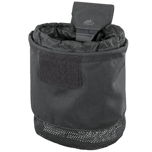 Helikon-Tex Competition Dump Pouch shadow grey