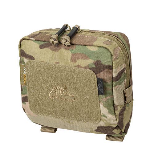 Helikon-Tex Competition Utility Pouch Crye Multicam
