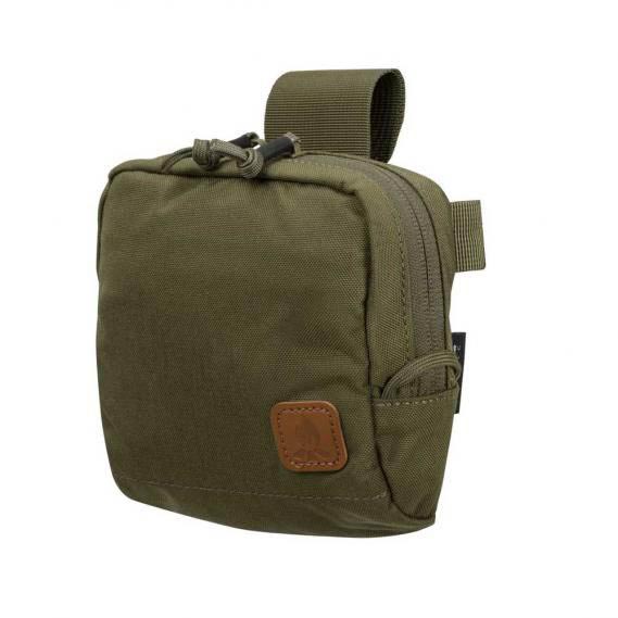 Helikon-Tex SERE Pouch olive green