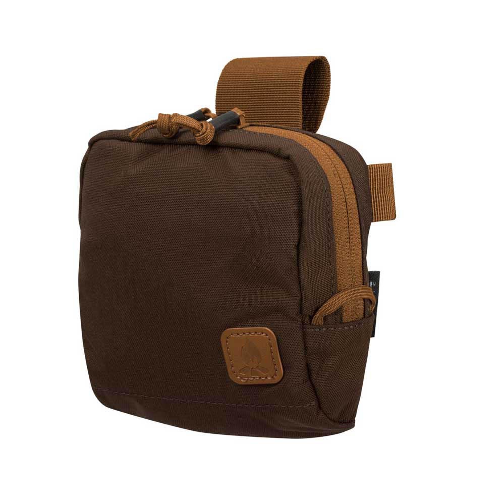 Helikon-Tex SERE Pouch earth brown