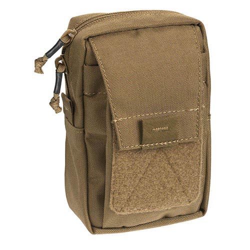 Helikon-Tex navtel pouch coyote