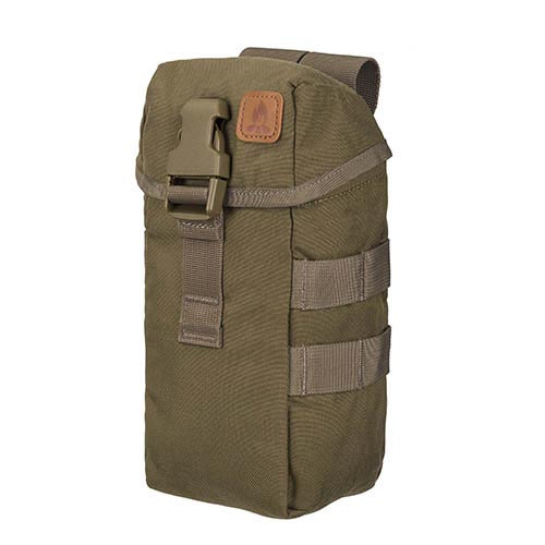 Helikon-Tex Water Canteen Pouch adaptive green