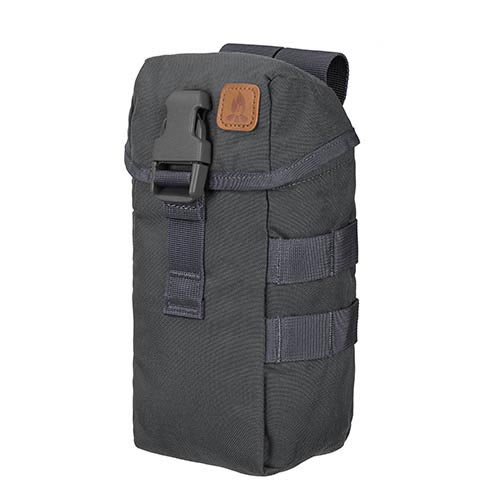 Helikon-Tex Water Canteen Pouch shadow grey