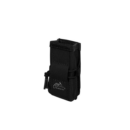 Helikon-Tex Competition Rapid Pistol Pouch fekete