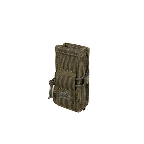 Helikon-Tex Competition Rapid Pistol Pouch olive green