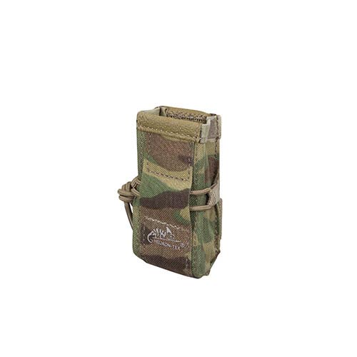Helikon-Tex Competition Rapid Pistol Pouch Crye Multicam