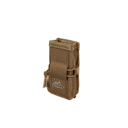 Helikon-Tex Competition Rapid Pistol Pouch coyote