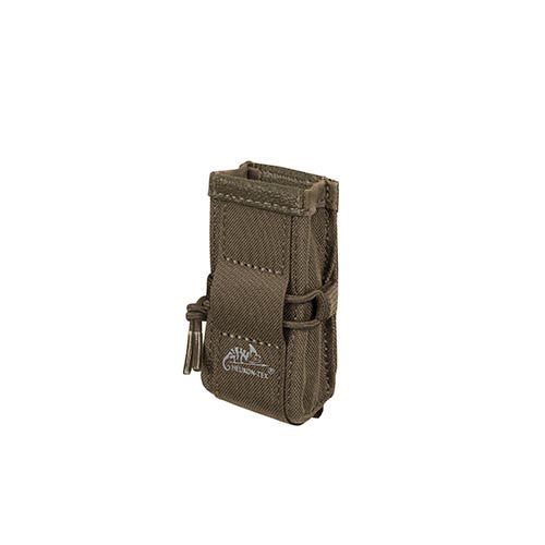 Helikon-Tex Competition Rapid Pistol Pouch adaptive green