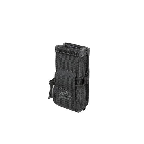 Helikon-Tex Competition Rapid Pistol Pouch shadow grey