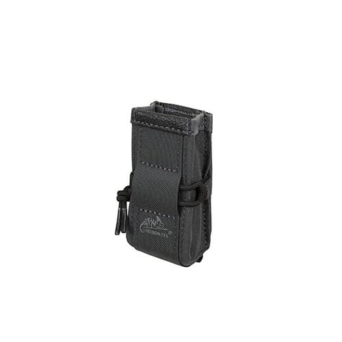 Helikon-Tex Competition Rapid Pistol Pouch shadow grey/fekete