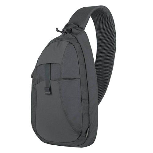 Helikon-Tex EDC Sling Backpack Shadow Grey