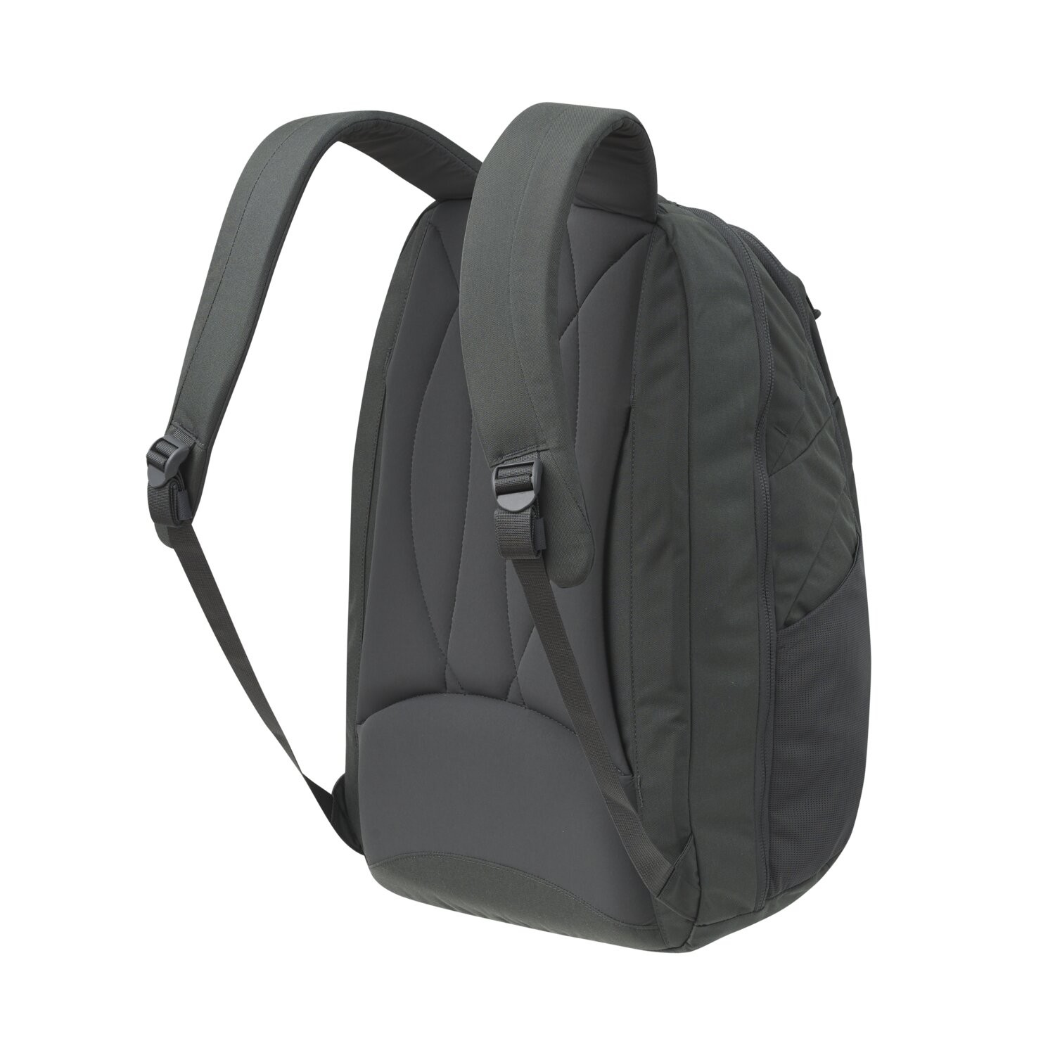 Helikon-Tex Traveler Backpack shadow grey