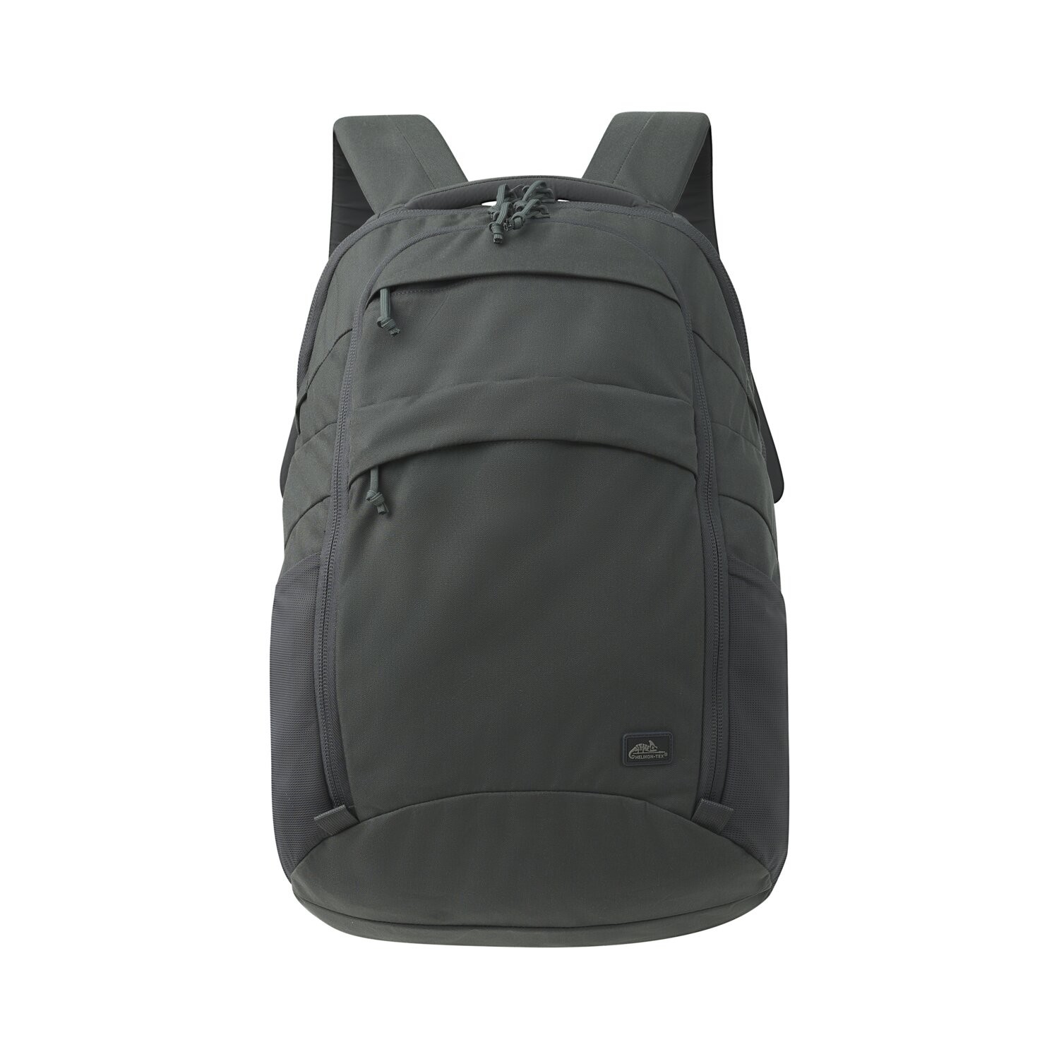 Helikon-Tex Traveler Backpack fekete