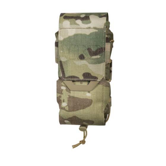 Direct Action Med Pouch Vertical Crye Multicam