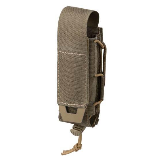 Direct Action Tac Reload Pouch Pistol MK II adaptive green
