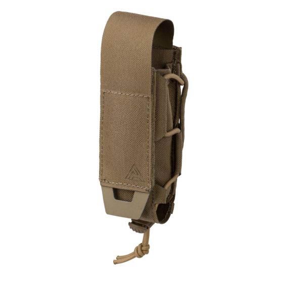 Direct Action Tac Reload Pouch Pistol MK II coyote brown