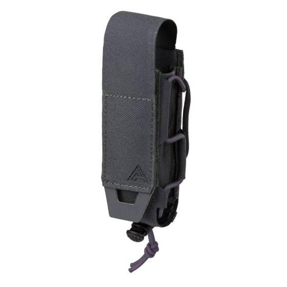 Direct Action Tac Reload Pouch Pistol MK II shadow grey