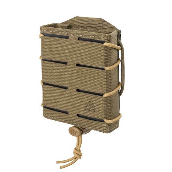 Direct Action Rifle Speed Reload Pouch short adaptive green