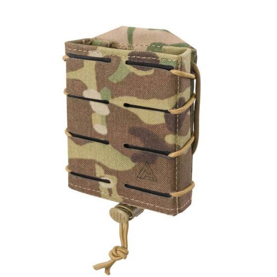 Direct Action Rifle Speed Reload Pouch short Crye Multicam