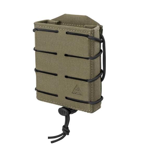 Direct Action Rifle Speed Reload Pouch short ranger green