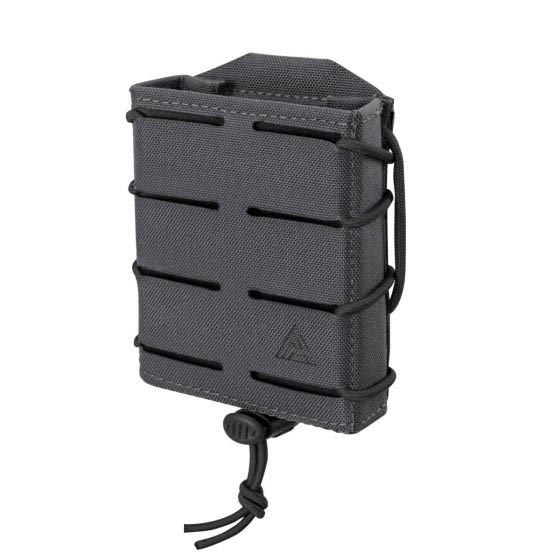 Direct Action Rifle Speed Reload Pouch short shadow grey