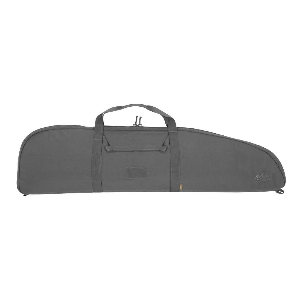 Helikon-Tex Basic Rifle Case shadow grey