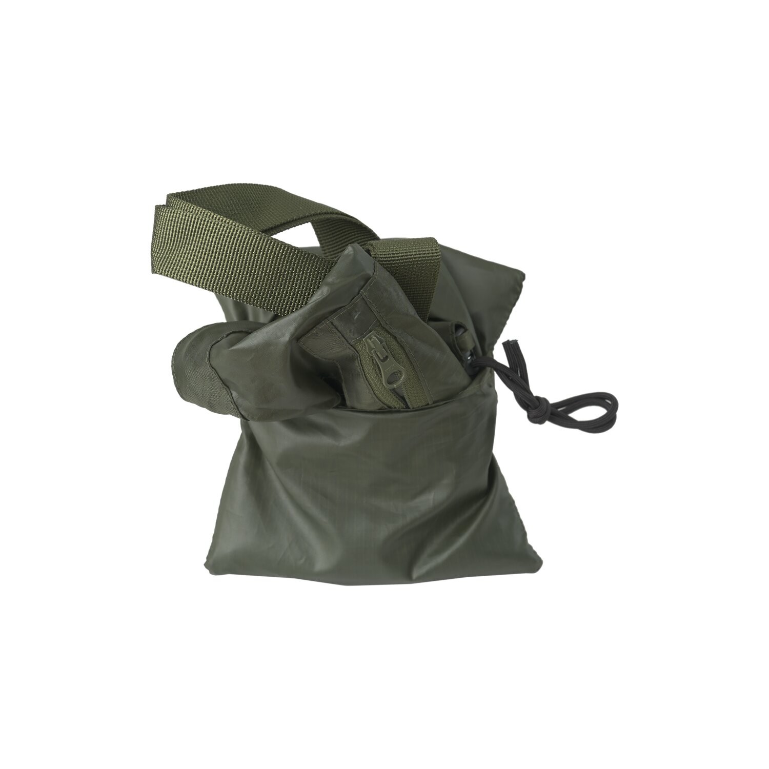 Helikon-Tex EXFIL Bag olive green