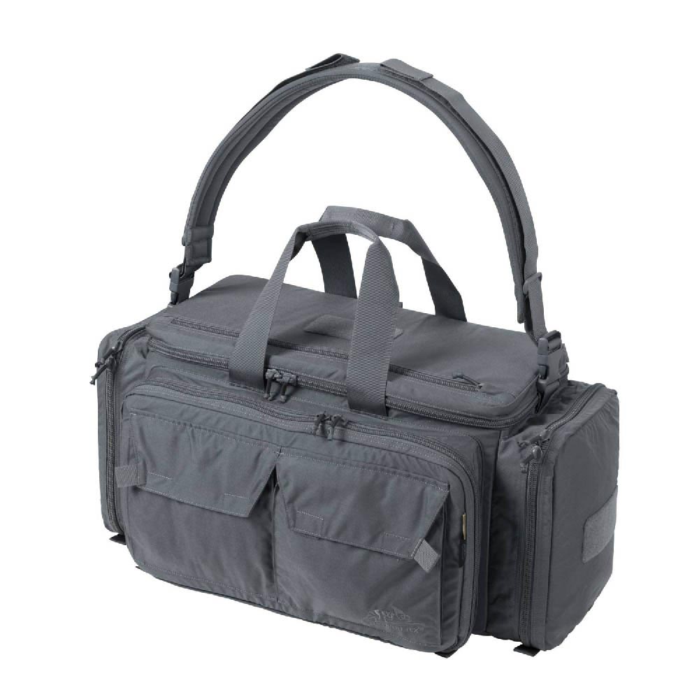 Helikon-Tex Rangemaster Gear Bag shadow grey