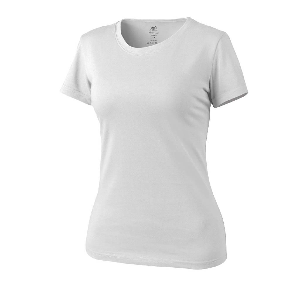 Helikon-Tex Womens T-Shirt fehér