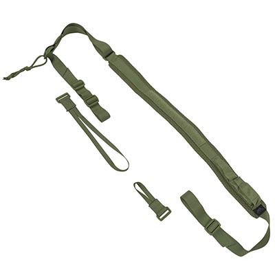 Helikon-Tex Two Point Carbine Sling olive green