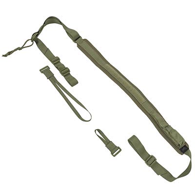 Helikon-Tex Two Point Carbine Sling adaptive green