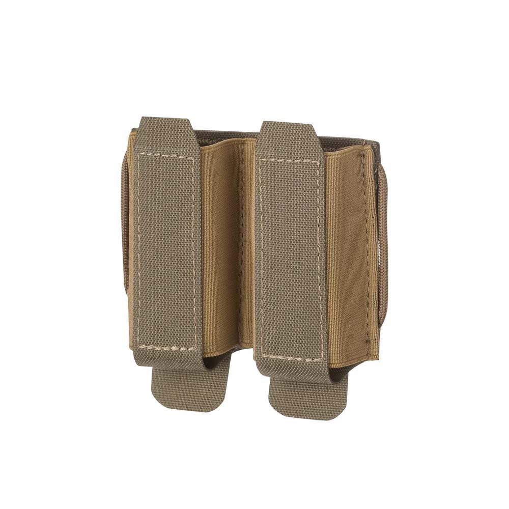 Direct Action Slick Pistol Mag Pouch adaptive green