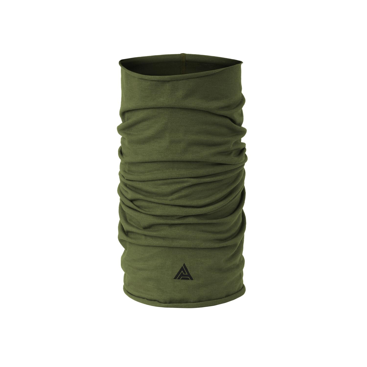 Direct Action Neck Gaiter FR army green
