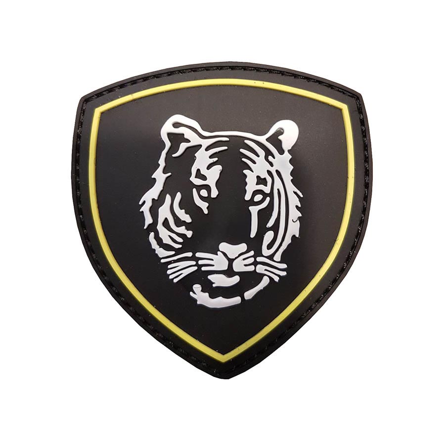 Патчи 3.3 5. Тигр спецназ черный. Патчи милитари. Black Tiger амуниция. Патч тигр группировка.