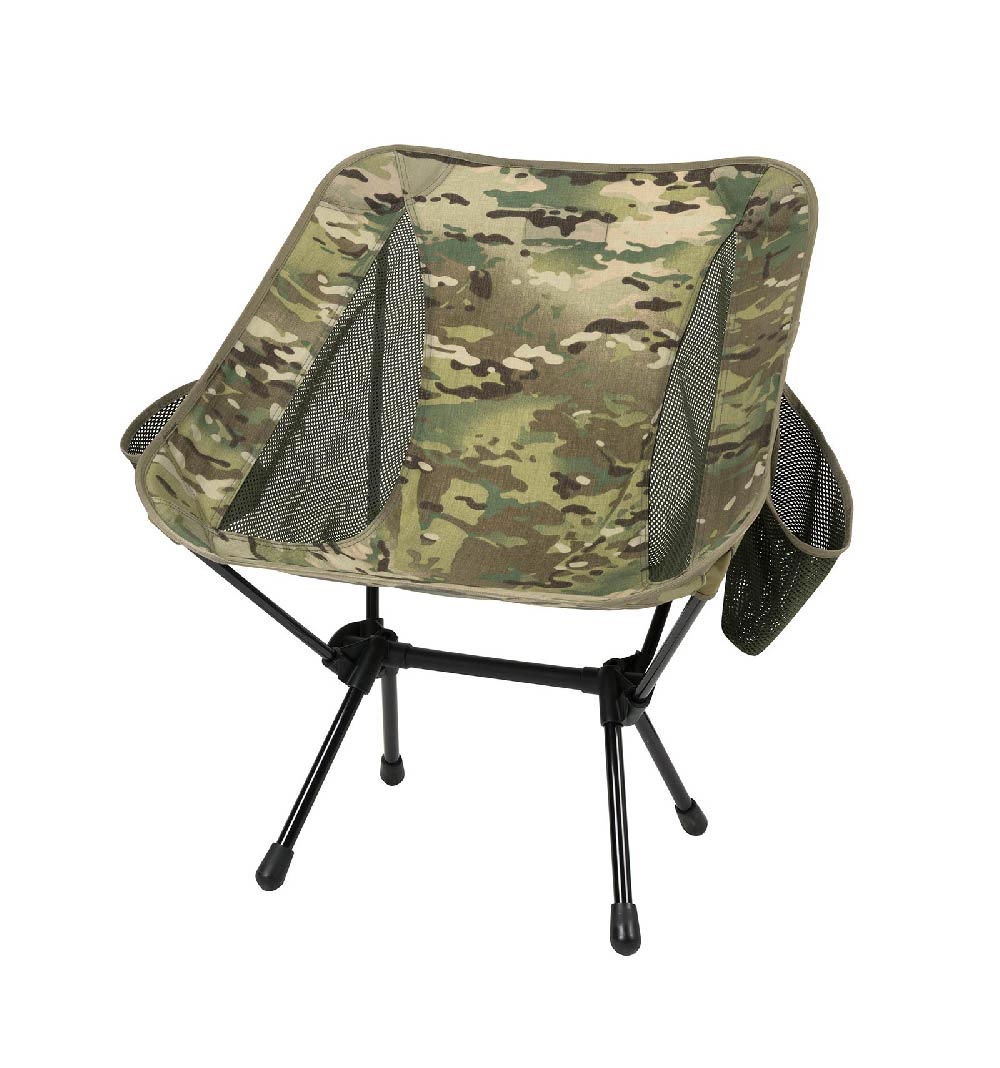 Helikon-Tex Range Chair multicam