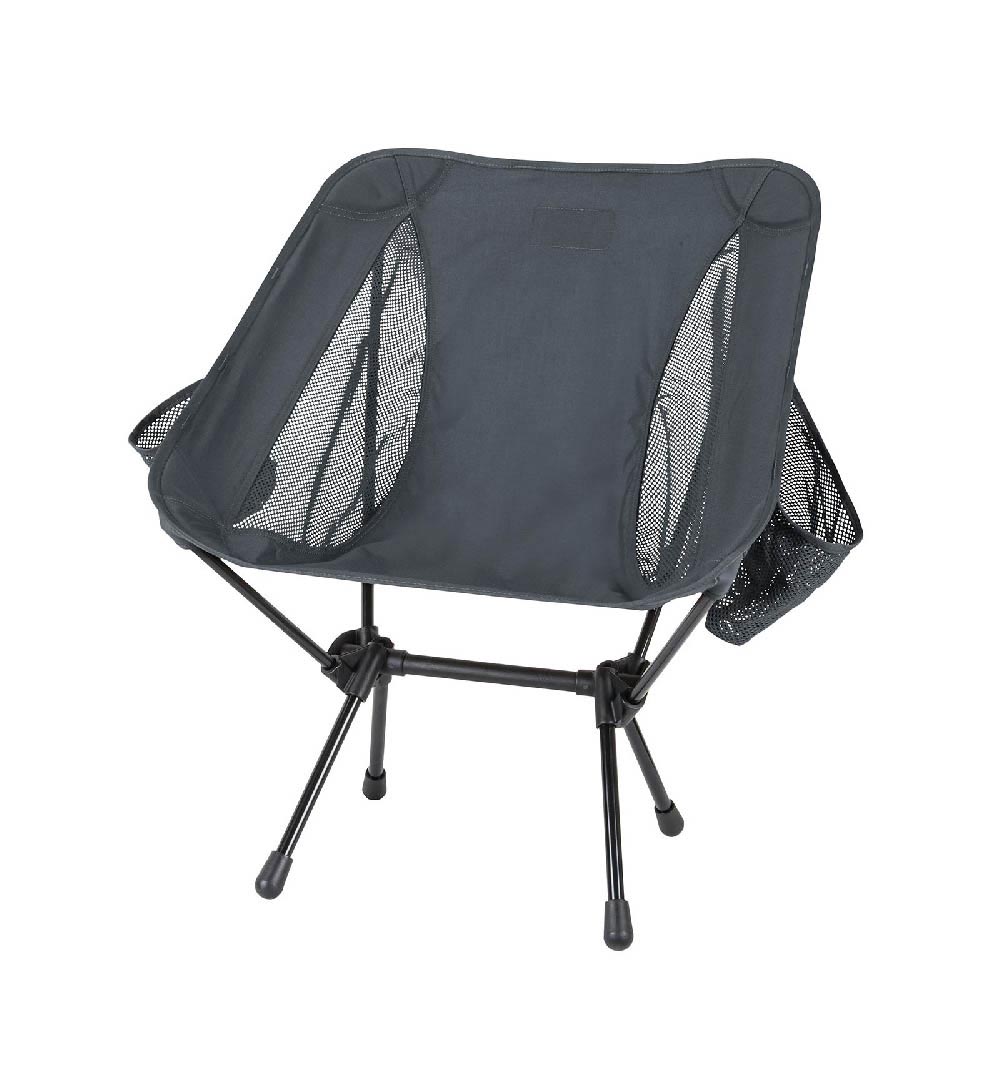 Helikon-Tex Range Chair shadow grey
